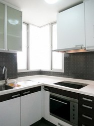 The Levelz (D10), Condominium #161503832